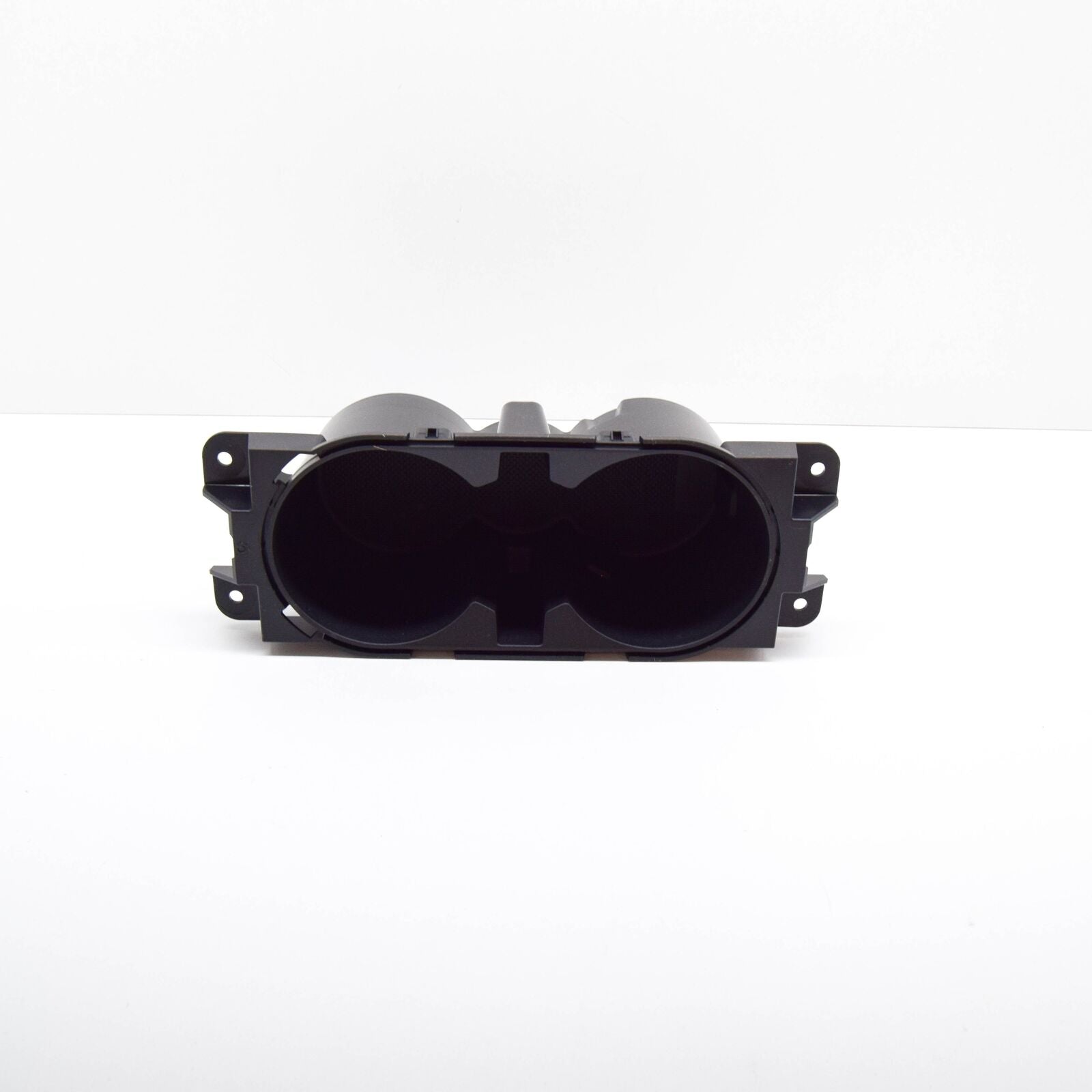 NEW AUDI Q4 E-TRON CENTER CONSOLE CUP HOLDER 8Y08625334PK ORIGINAL