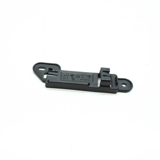 NEW BMW 1 F40 AERIAL ANTENNA HOLDER 61139397075 ORIGINAL