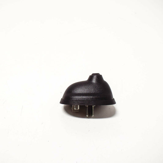 new mini clubman r55 rear roof antenna base 65203442105 original