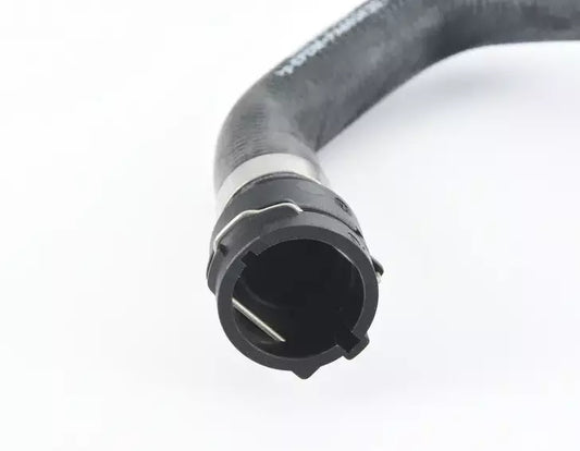 NEW AUDI Q5 8R ENGINE COOLANT HOSE 8R0819332C ORIGINAL
