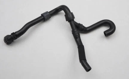 NEW CUPRA FORMENTOR COOLANT HOSE 5Q0122051FA ORIGINAL