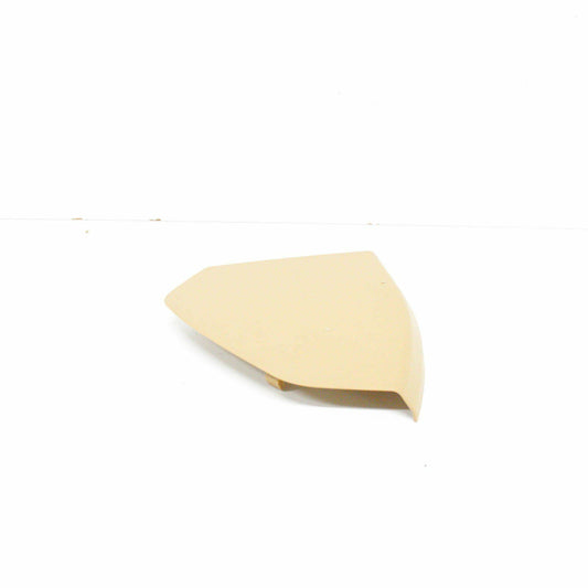 NEW MERCEDES-BENZ E W211 FRONT RIGHT DOOR CAP A2117270248648K67 ORIGINAL