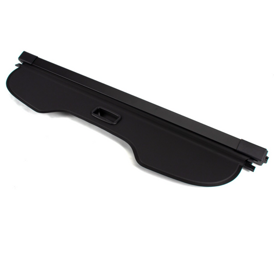 new ford mondeo estate mk4 rear parcel shelf load cover liner 1744127 original