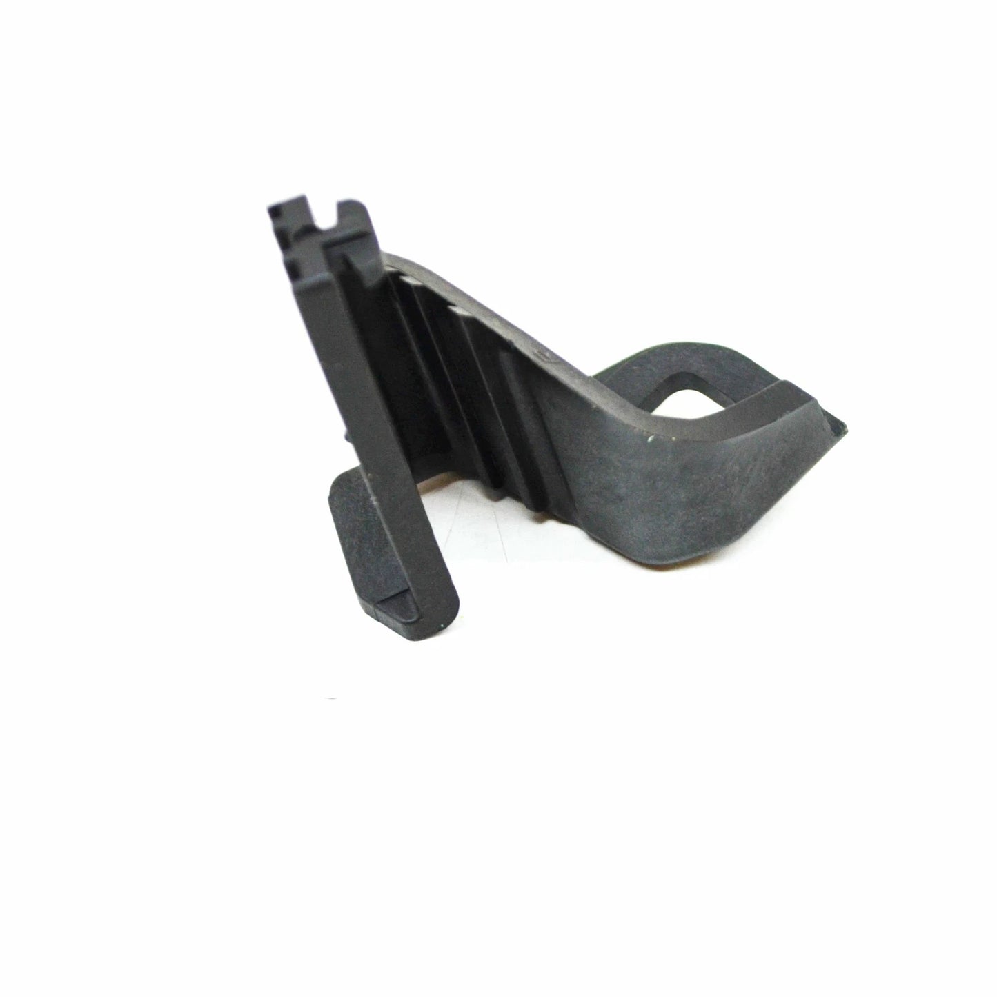 NEW BMW 3 F30 HEADLIGHT BRACKET RIGHT 51647285598 7285598 ORIGINAL