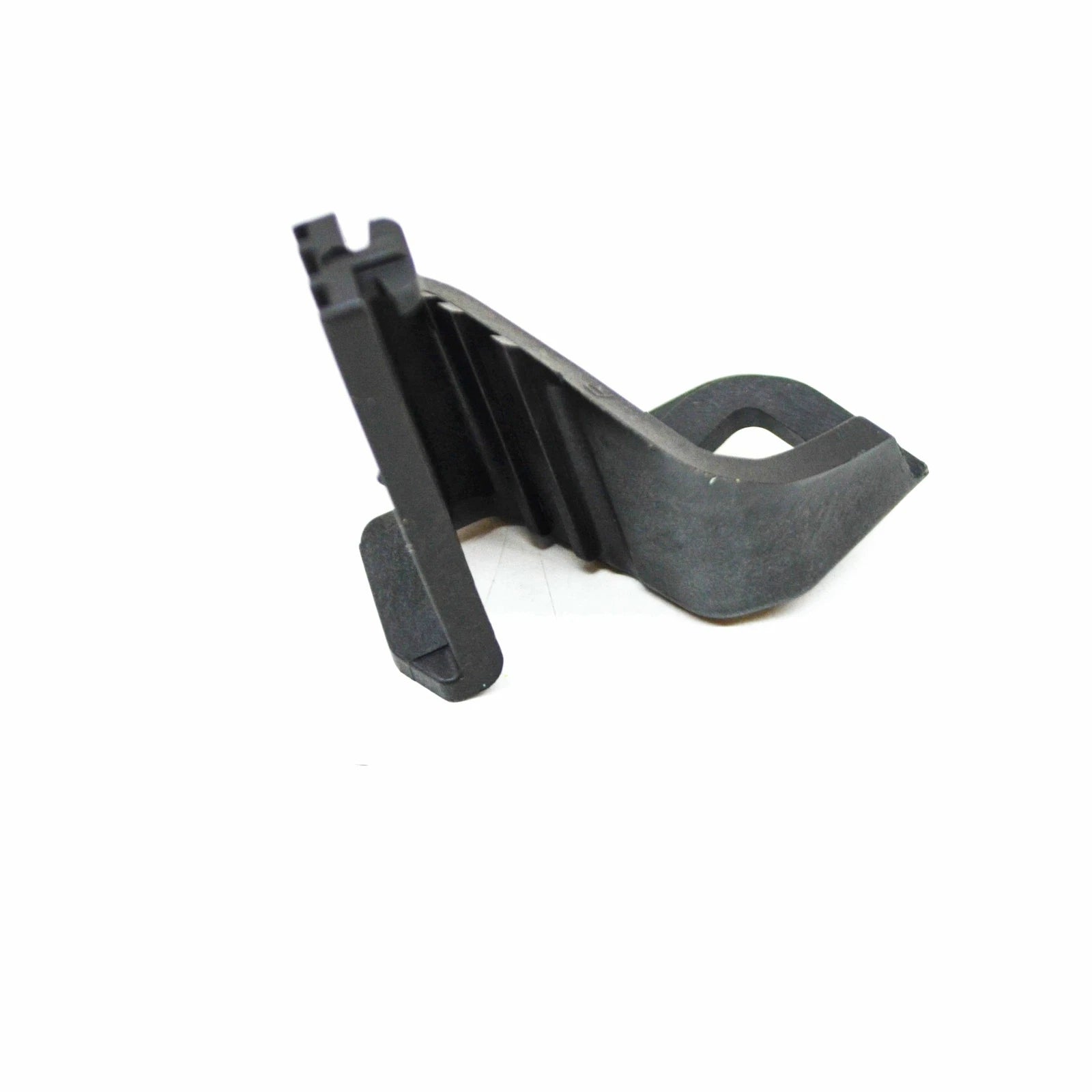 NEW BMW 3 F30 HEADLIGHT BRACKET RIGHT 51647285598 7285598 ORIGINAL