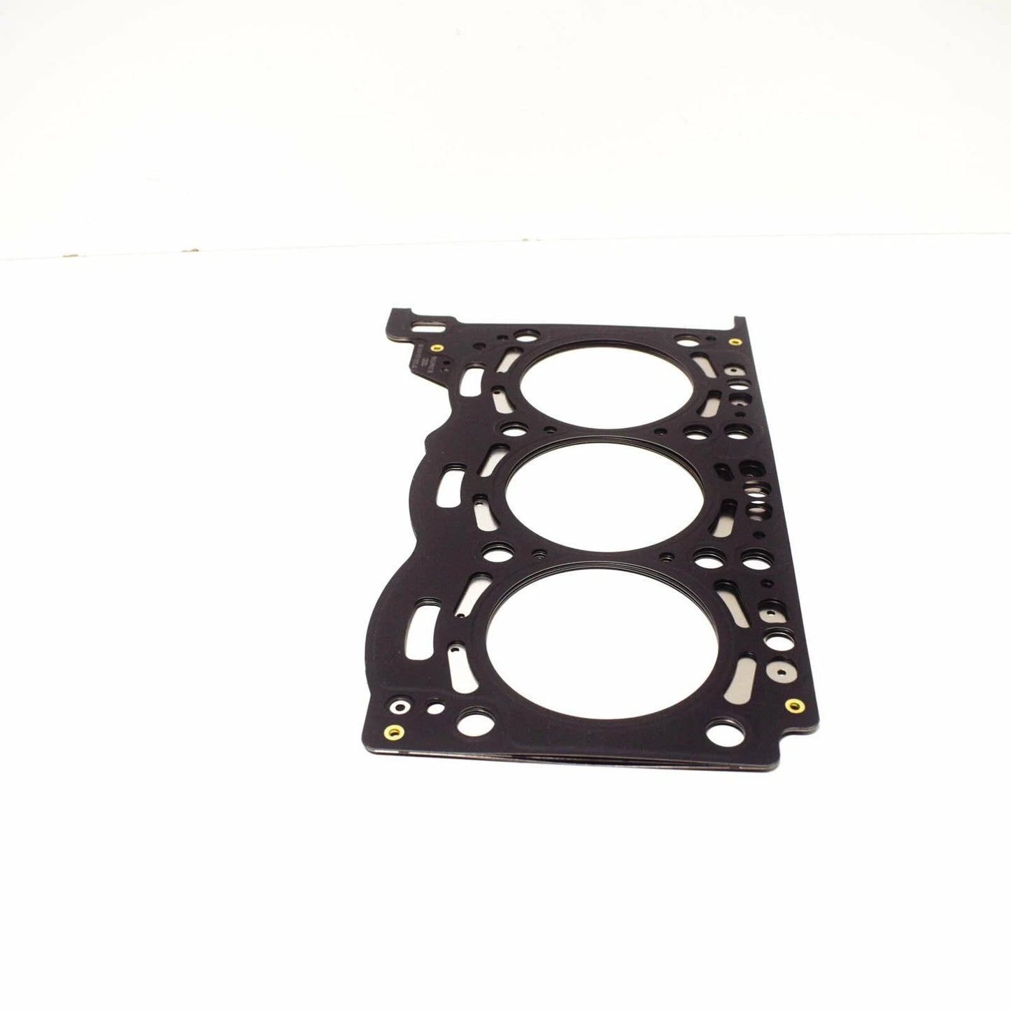 NEW VOLKSWAGEN TOUAREG 7P ENGINE CYLINDER HEAD GASKET 059103383JQ 2014 5143209