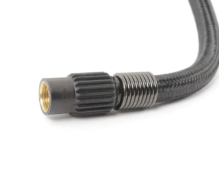 NEW MERCEDES-BENZ A W169 ELECTRIC AIR PUMP COMPRESSOR A0005831202 ORIGINAL