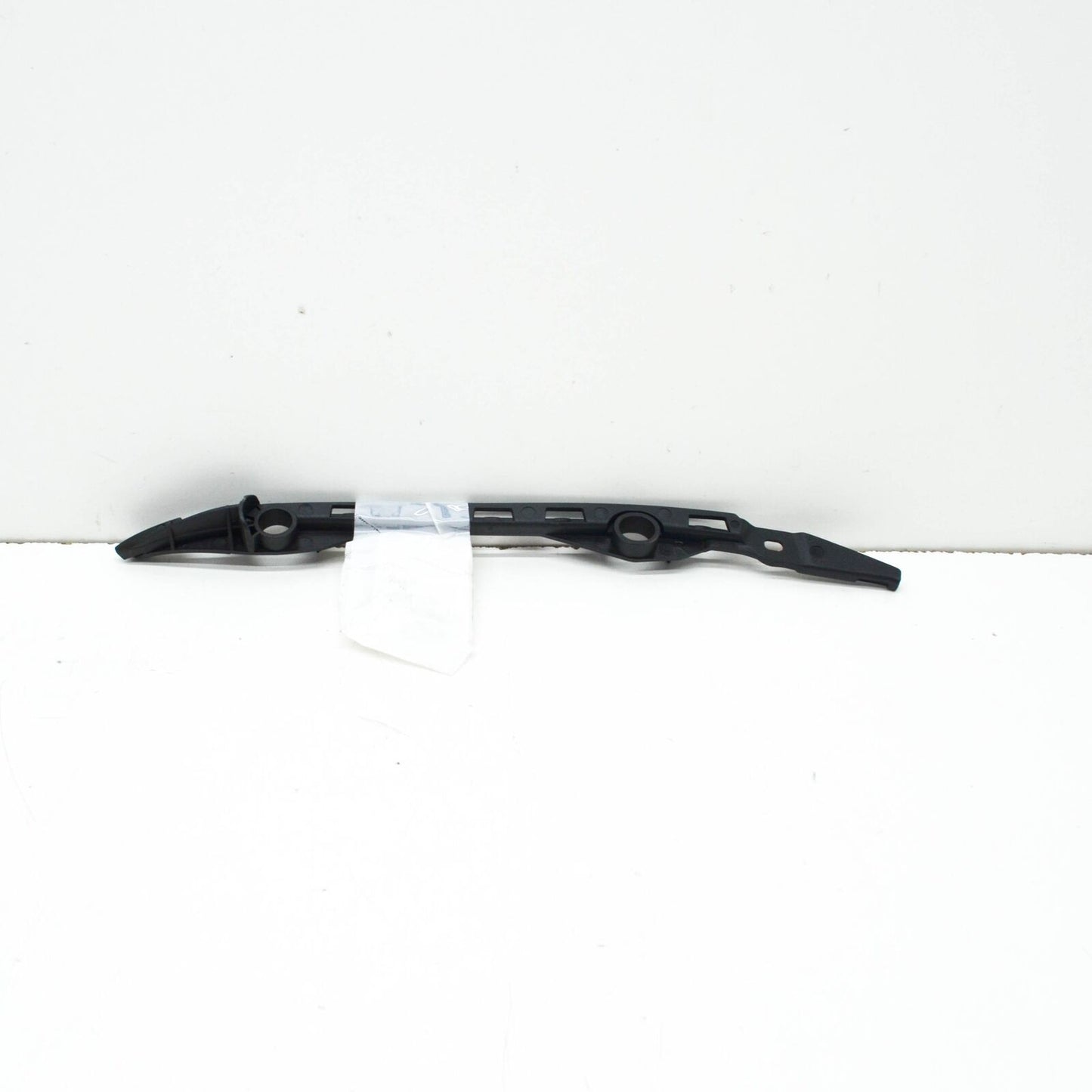 NEW MERCEDES-BENZ A W169 REAR BUMPER RIGHT RAIL A1698851221 ORIGINAL