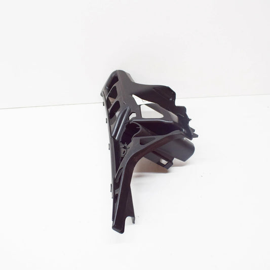 NEW VW GOLF VI 5K MK6 FRONT RIGHT BUMPER SUPPORT 5K0807724A ORIGINAL