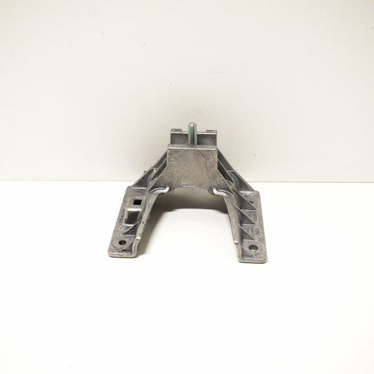 NEW AUDI A1 8X1 ARMREST HOLDER BRACKET 8X0864283A ORIGINAL