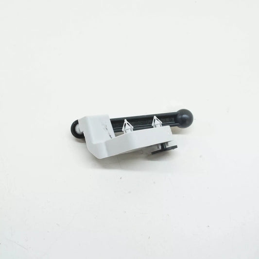 NEW BMW 3 G20 FRONT HEADLIGHT HEIGHT SENSOR LEVER ROD 37148851844 ORIGINAL