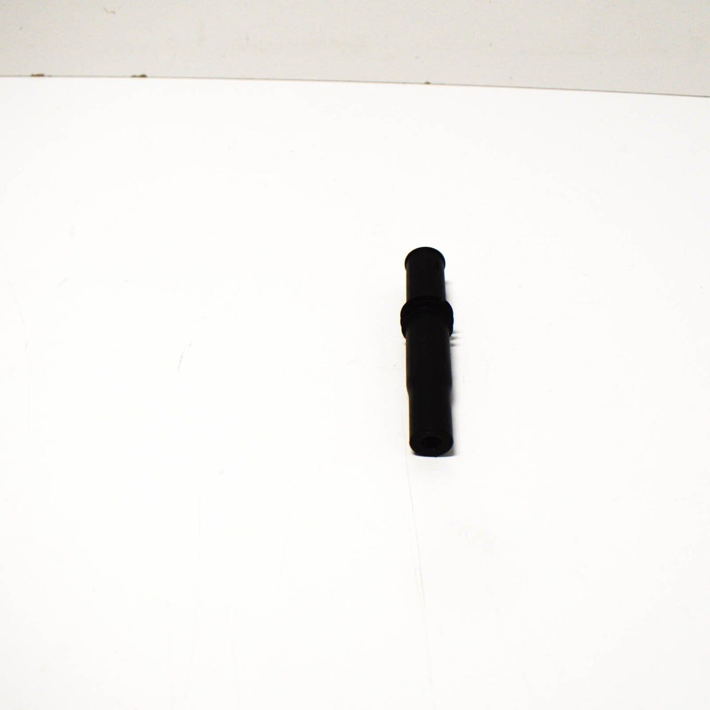 NEW MERCEDES BENZ GLC C253 AMG IGNITION COIL BOOT TUBE A1771591400 ORIGINAL