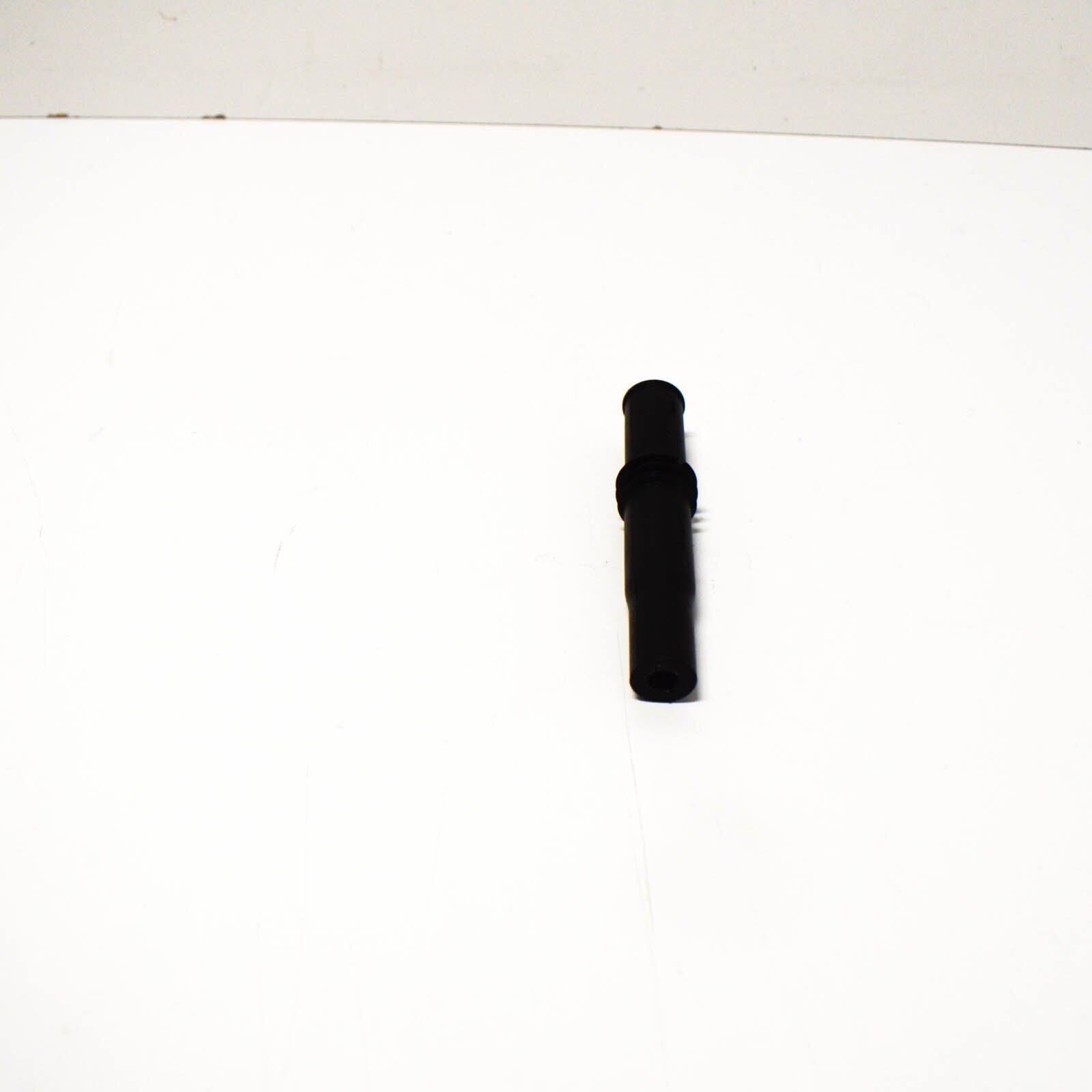 NEW MERCEDES BENZ GLC C253 AMG IGNITION COIL BOOT TUBE A1771591400 ORIGINAL