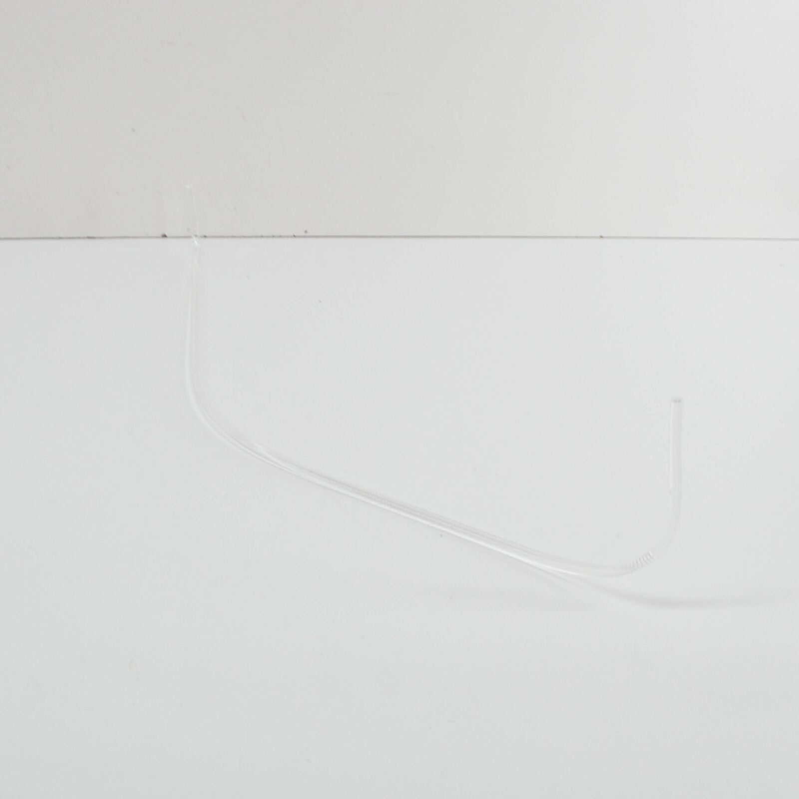 NEW MERCEDES-BENZ GLC X253 LEFT CENTRE CONSOLE OPTICAL FIBER A2058254710