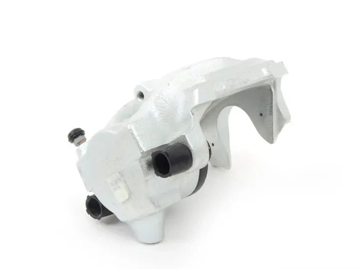 NEW MERCEDES-BENZ CLK C208 FRONT LEFT BRAKE CALIPER A0014203183 ORIGINAL