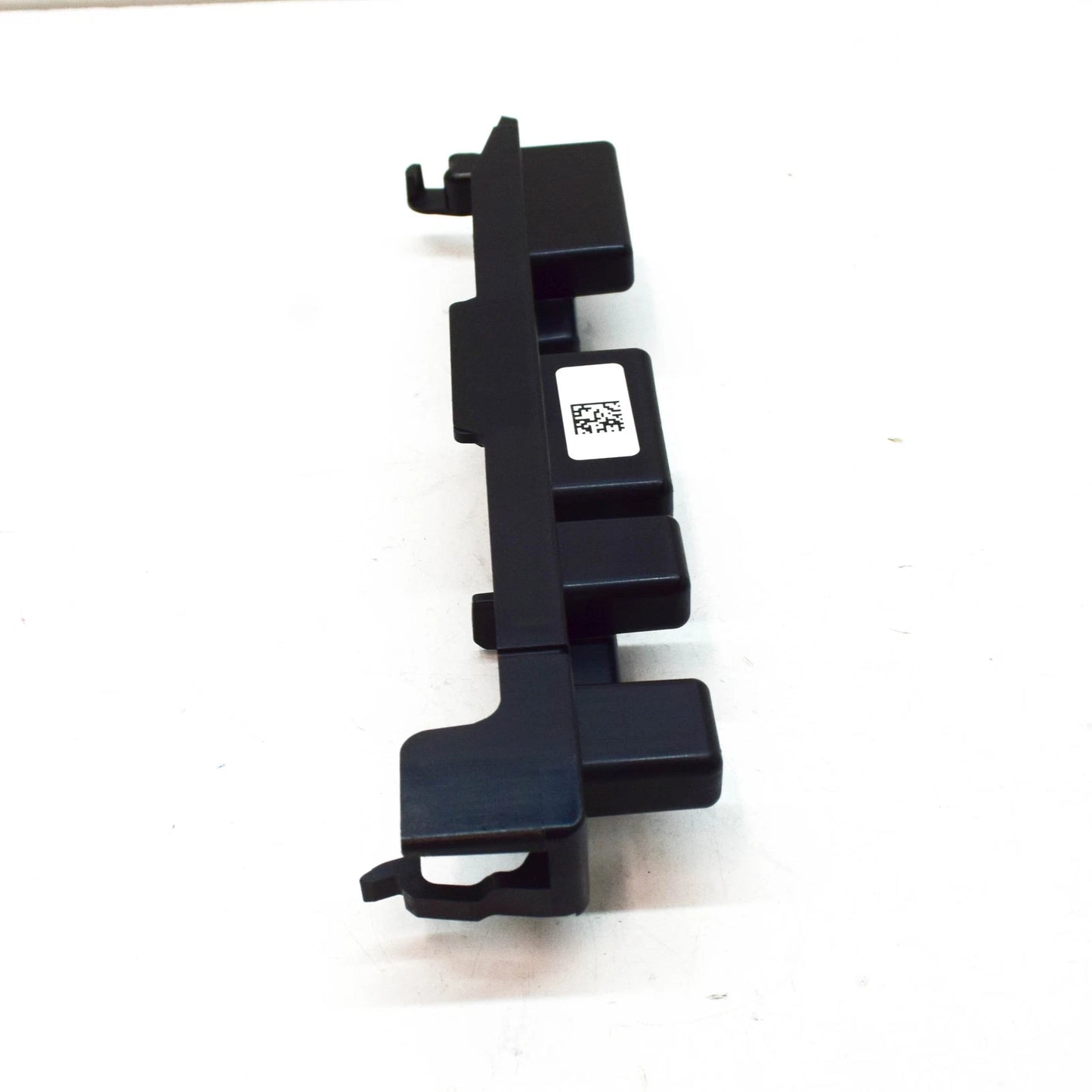 NEW BMW X5 G05 CONTROL UNIT BOX ADAPTER 12908659970 ORIGINAL