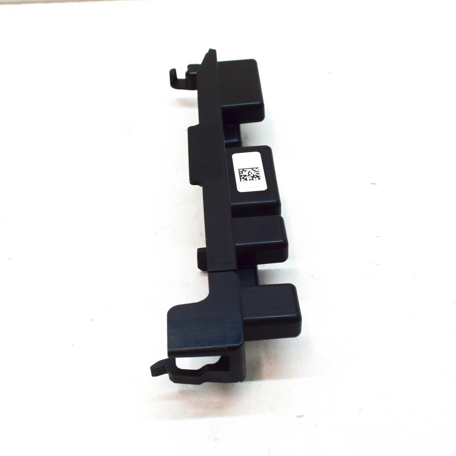 NEW BMW X5 G05 CONTROL UNIT BOX ADAPTER 12908659970 ORIGINAL