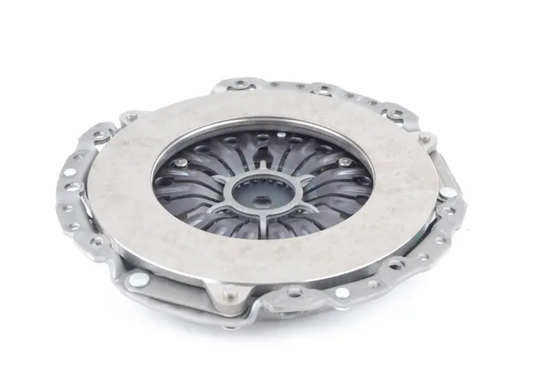 new bmw z8 roadster e52 clutch kit 21217515146 7515146 original