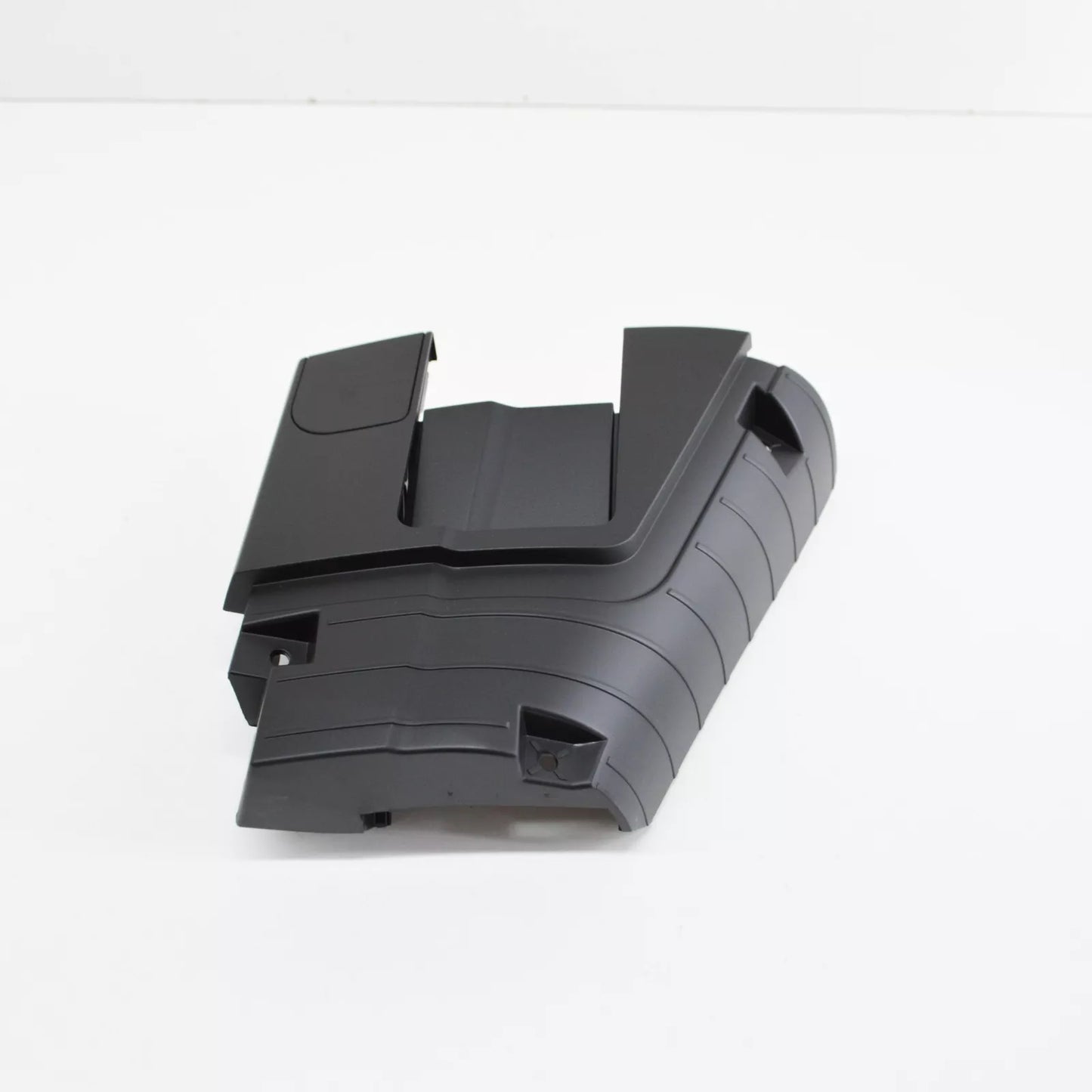 NEW BMW 3 CABRIO E46 REAR RIGHT ROD ASSEMBLY COVER 8240796 51438240796 ORIGINAL