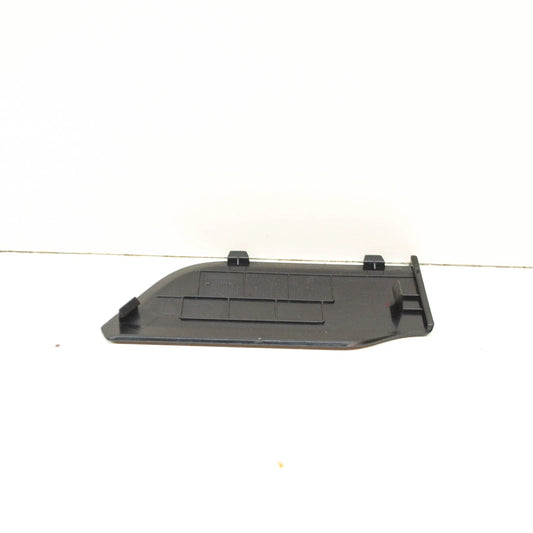 NEW BMW X3 G01 COMBINATION BLIND LEFT BELT PRETENSIONER LID 51477450975 ORIGINAL