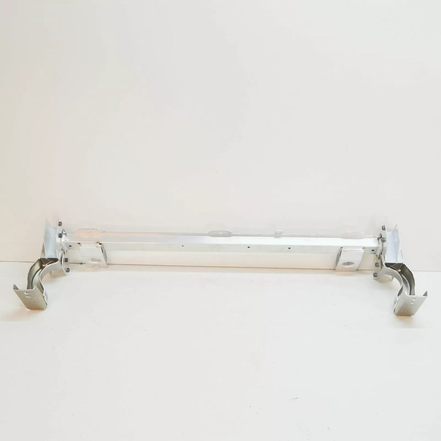 NEW MERCEDES-BENZ B-CLASS W246 FRONT REINFORCEMENT BAR A2466200019