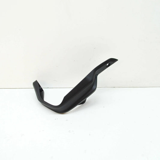 NEW BMW F-MODELS K7X F 800 GS LEFT SIDE HAND PROTECTOR 46638523431 N ORIGINAL