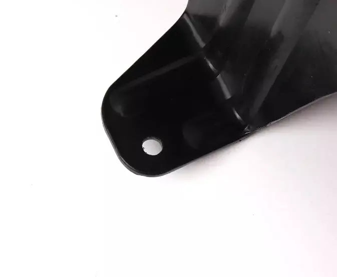 NEW BMW M3 COUPE E46 UNDERFLOOR RIGHT TRIM PANEL 51717892956 ORIGINAL