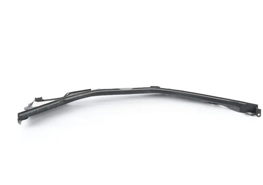 new bmw 3 f80 equipment area top partition 8061866 51758061866 original