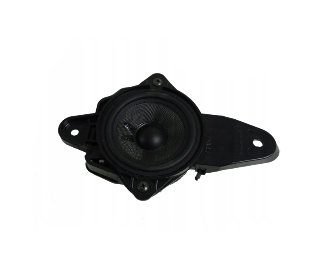 new audi a6 avant c7 rear door sound speaker 4g9035825 original