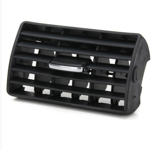 new ford mondeo mk3 dashboard air vent louvre assy 1256512 original