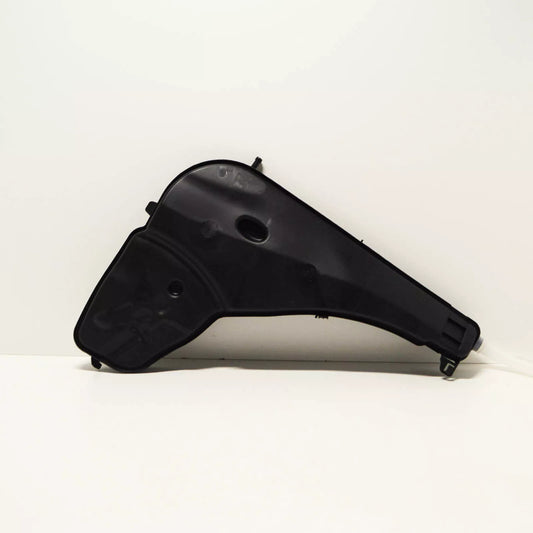 NEW BMW X5 G05 WINDSHIELD WASHER RESERVOIR FLUID TANK 61667932311 ORIGINAL