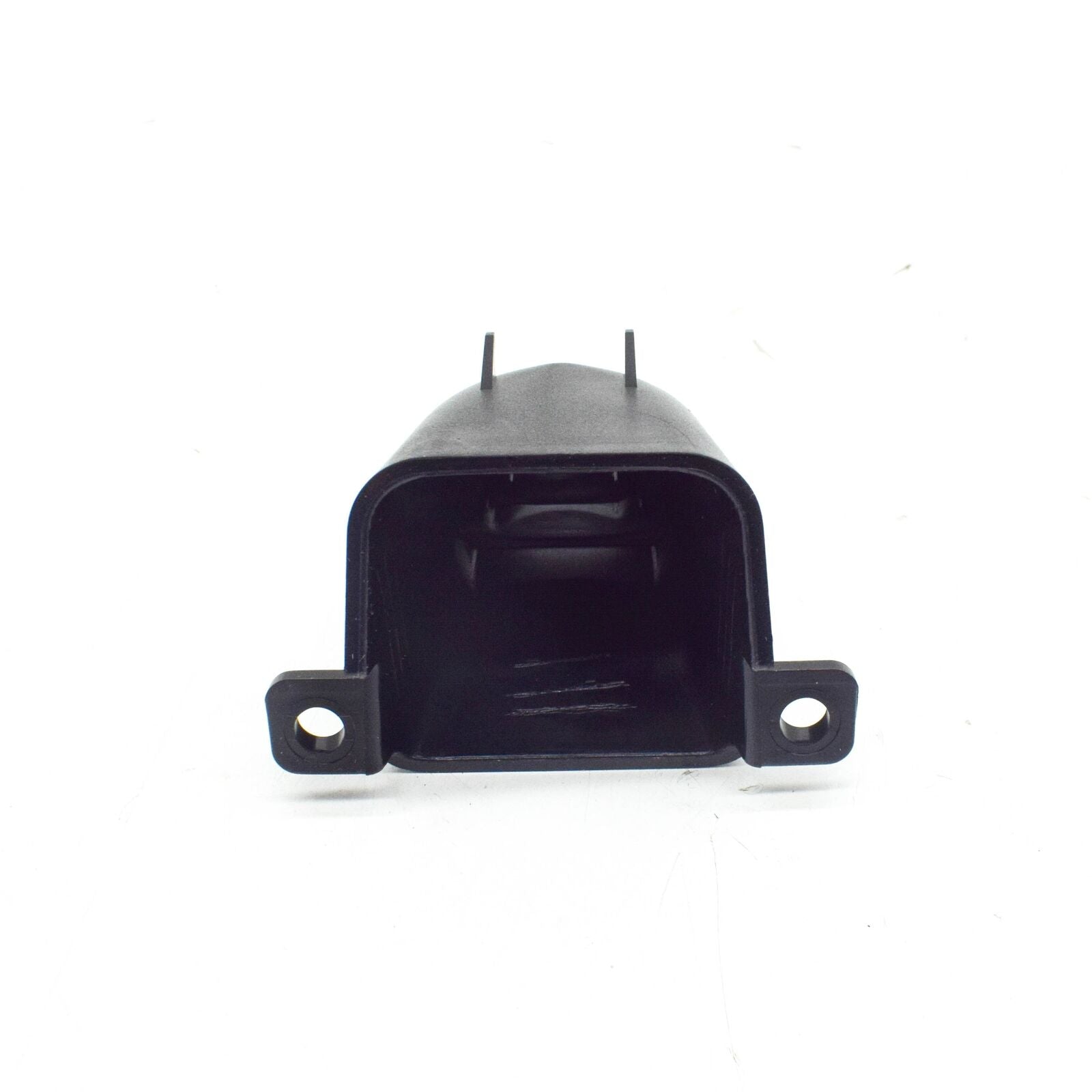 NEW MERCEDES-BENZ E W213 FRONT CAMERA CAP COVER A2138880800 ORIGINAL