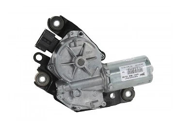 NEW MERCEDES-BENZ VITO W447 TAILGATE WIPER MOTOR A4479061900 ORIGINAL