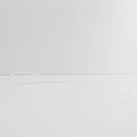 NEW MERCEDES-BENZ GLC X253 RH CENTER CONSOLE OPTICAL FIBER A2058254810 ORIGINAL