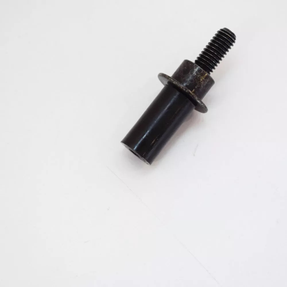 NEW BMW 5 GRAN TURISMO F07 REAR TRUNK TRIM RIGHT SCREW BOLT 51479166616 ORIGINAL