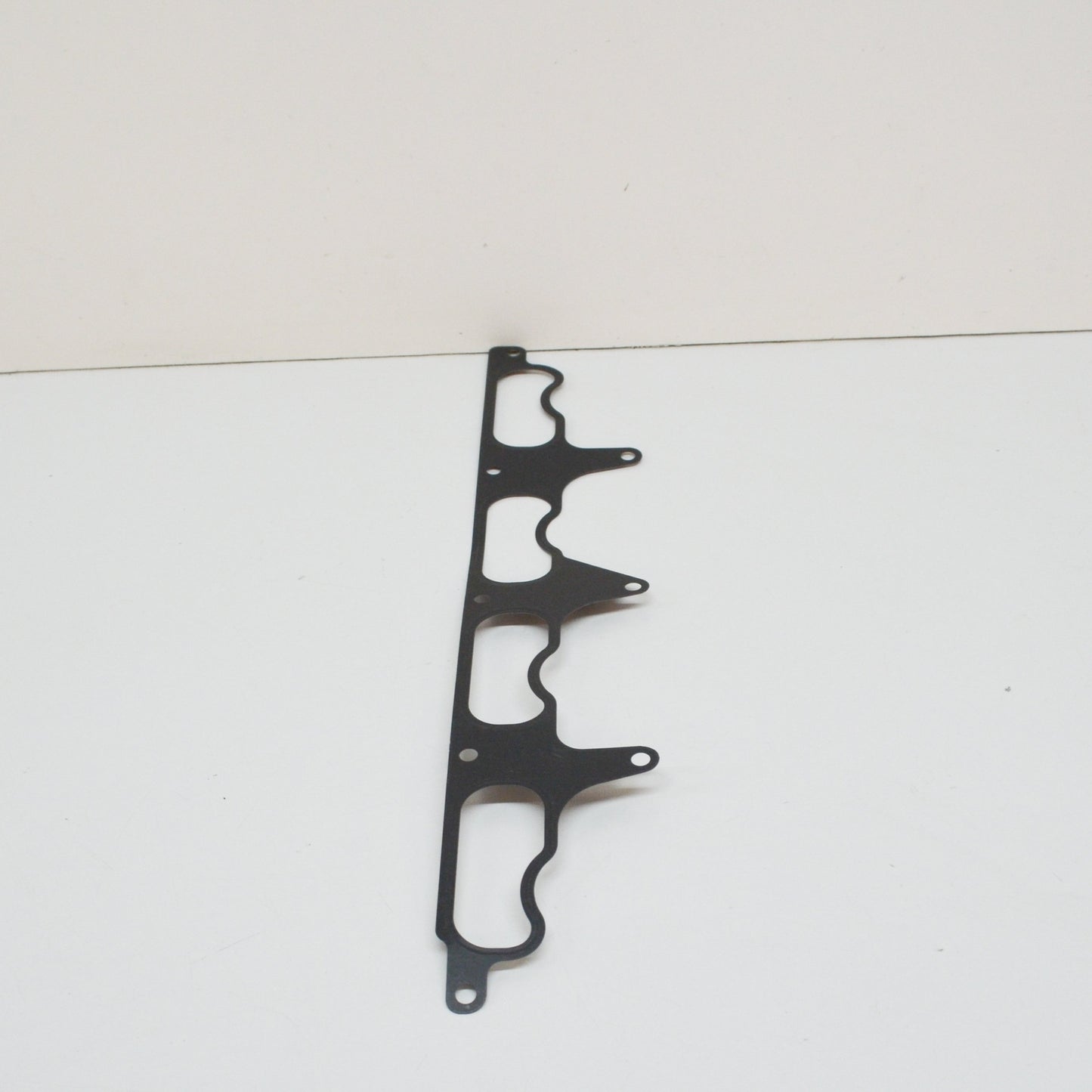 NEW MERCEDES-BENZ S W220 COMPRESSOR LEFT GASKET A1130980180 ORIGINAL