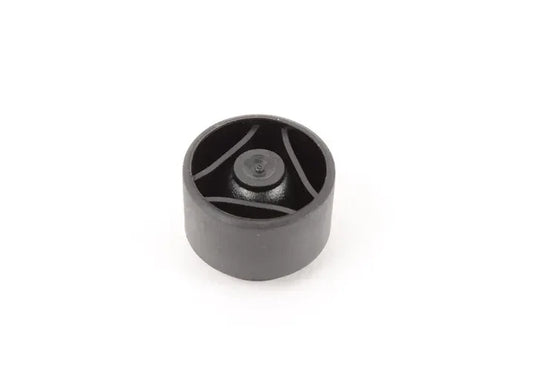 NEW MERCEDES-BENZ GLS X166 AIR CLEANER BODY INSULATOR A1560940085 ORIGINAL