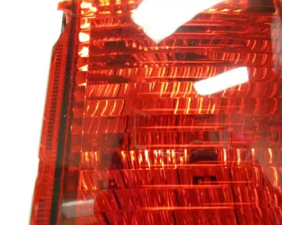 NEW MERCEDES-BENZ SPRINTER 906 REAR RIGHT TAILLIGHT A9068202764 ORIGINAL