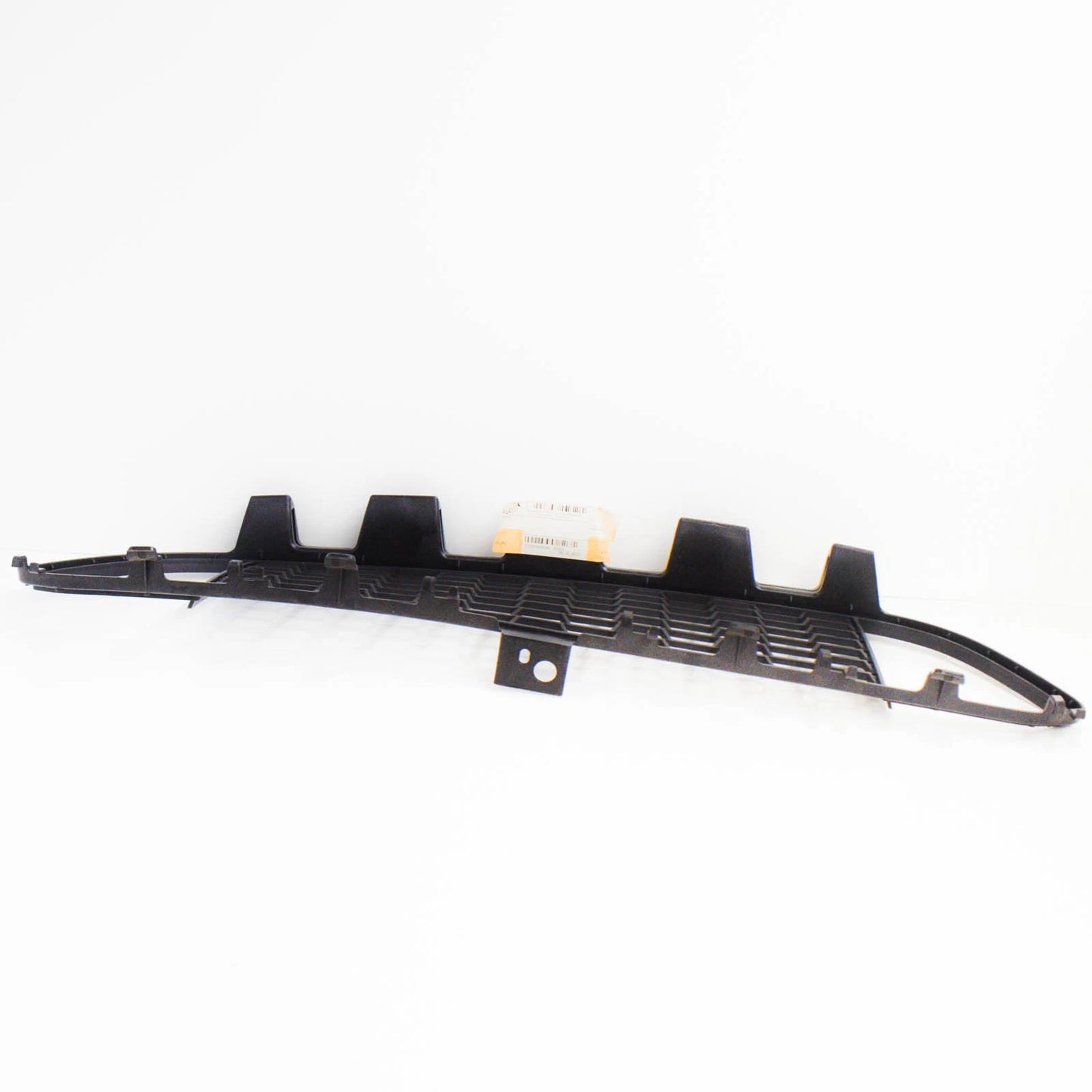 NEW BMW 3 F30 M-SPORT FRONT LOWER CENTER GRILL 51118068124 8068124 2016 ORIGINAL