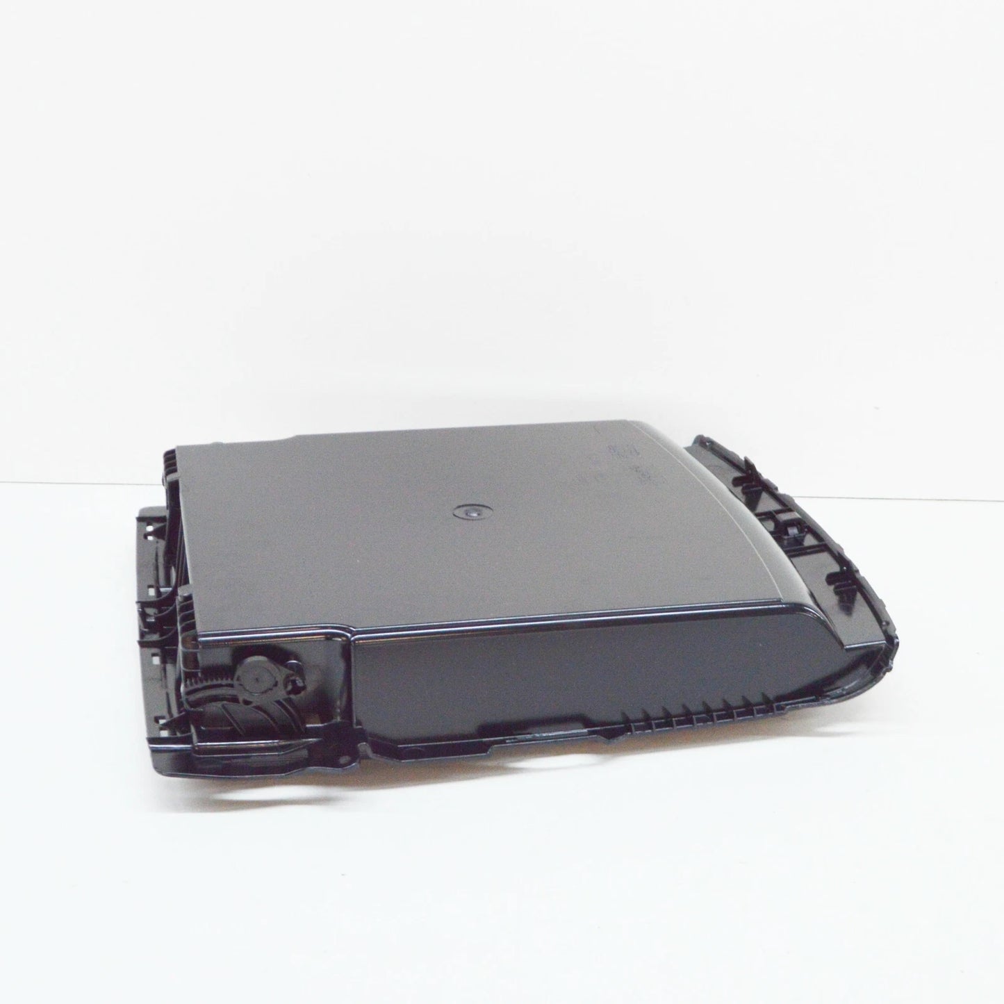 NEW MB SPRINTER W906 FRONT DASHBOARD STORAGE BOX TRAY A90668000919B27 ORIGINAL