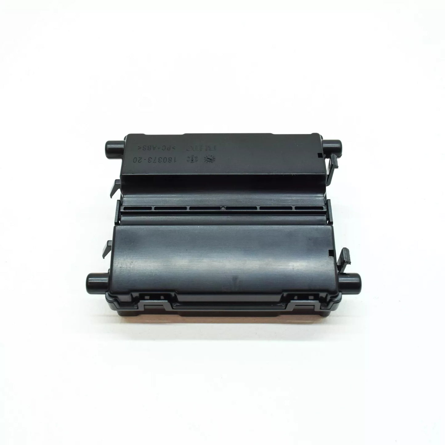 NEW MERCEDES-BENZ VITO TOURER W447 CLIMATE CONTROL UNIT A4479005618 ORIGINAL
