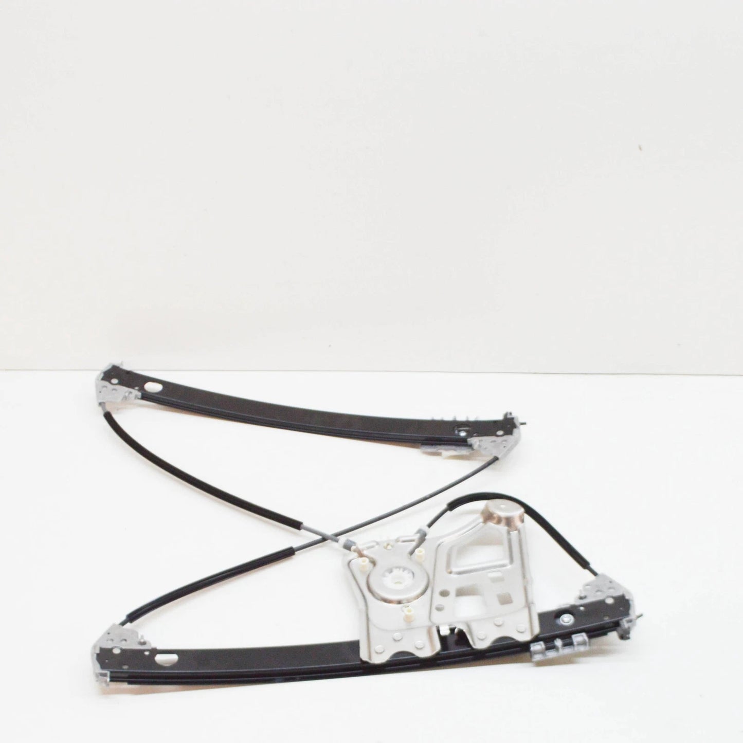 NEW MERCEDES-BENZ S-CLASS W220 FRONT RIGHT WINDOW REGULATOR A2207202646 ORIGINAL