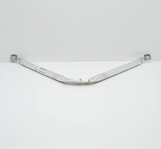 NEW BMW 3 G20 RADIATOR SUPPORT PANEL V-SUPPORT BRACE 51647438126 7438126