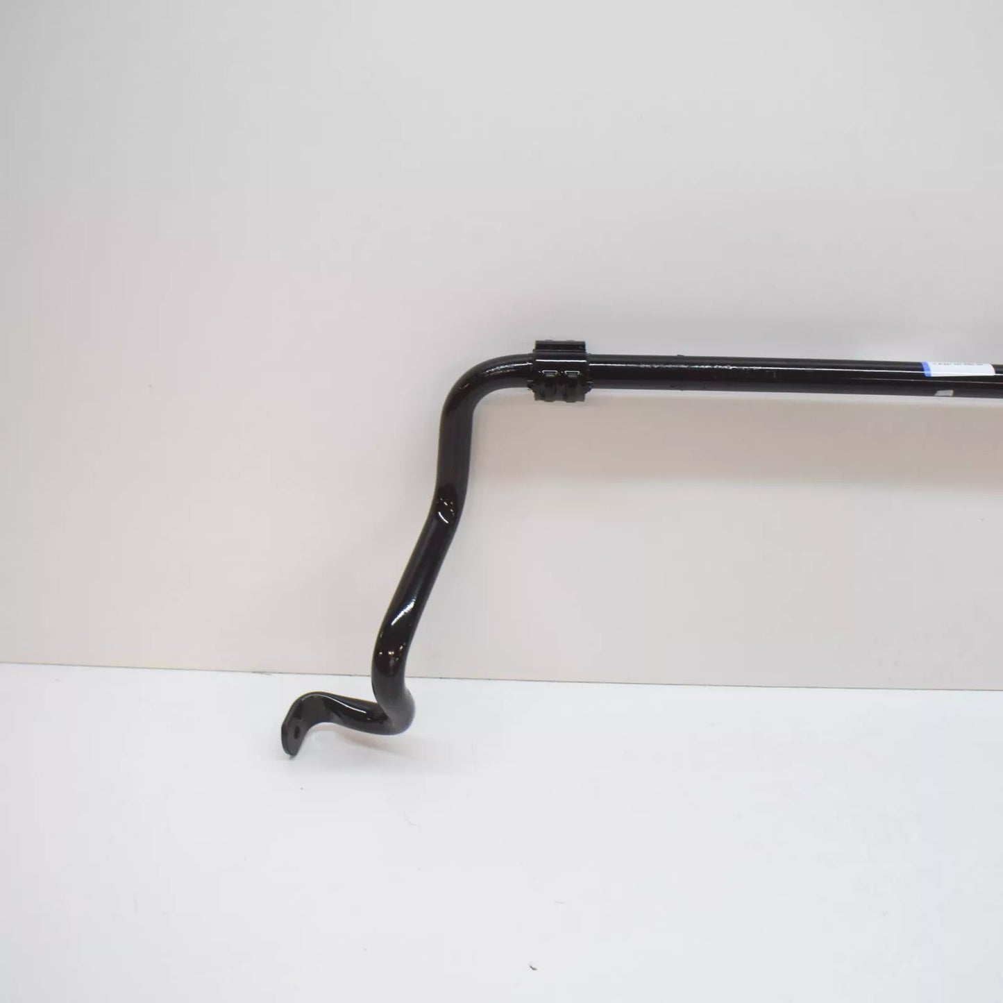 NEW MERCEDES-BENZ S-CLASS W221 FRONT TORSION BAR A2213230965 ORIGINAL