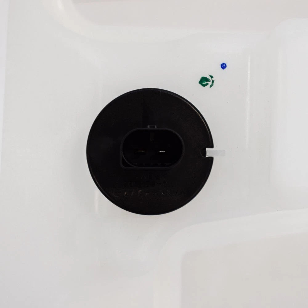 NEW BMW I3 WINDSHIELD WASHER TANK 61667381592 ORIGINAL