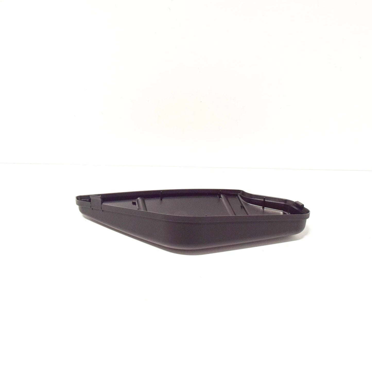 AUDI A3 S3 TT RS3 TTRS PETROL AIR INTAKE DUCT COVER 1K0805965F9B9 06-14 NEW