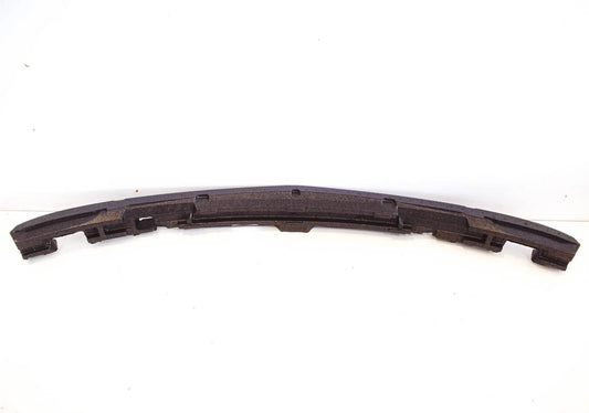 NEW MERCEDES-BENZ C-CLASS W204 FRONT BUMPER IMPOACT ABSORBER A2048850037