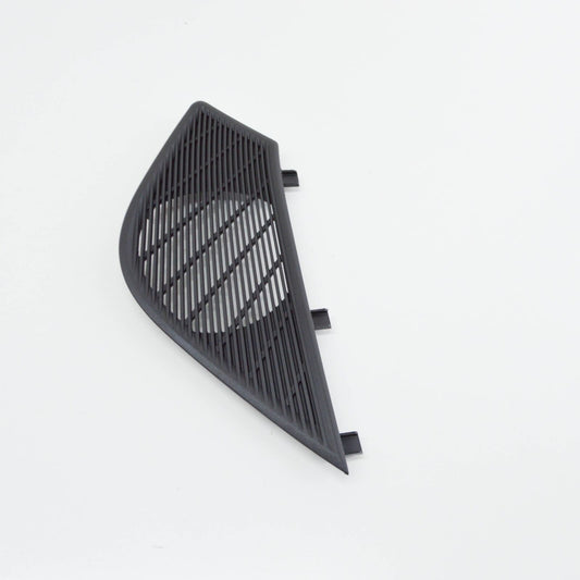 NEW AUDI TT FV LEFT DOOR LOUDSPEAKER TRIM 8S0035409A 4PK 8S0035409A4PK ORIGINAL