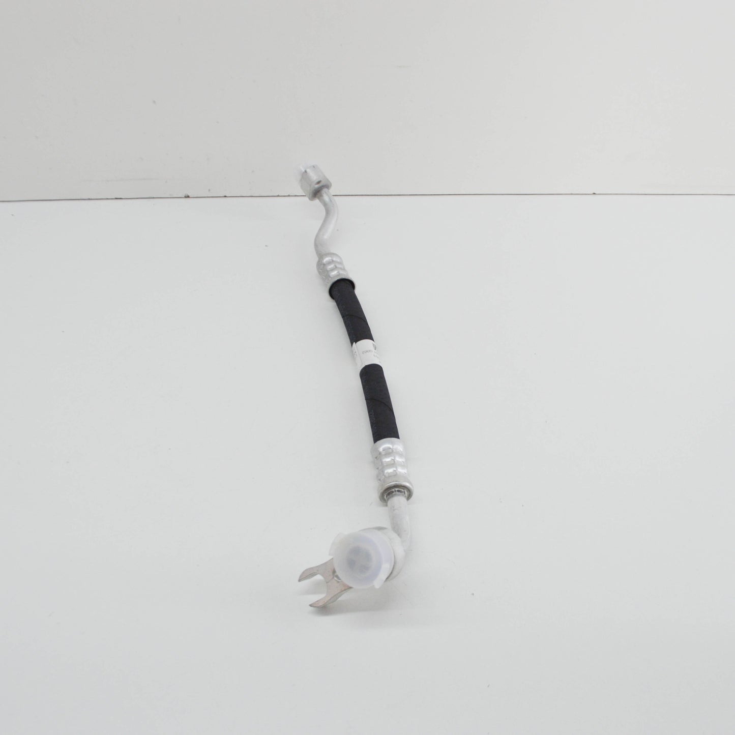 NEW MB GLE W167 EVAPORATOR CONNECTING POINT REFRIGERANT LINE A1678302903