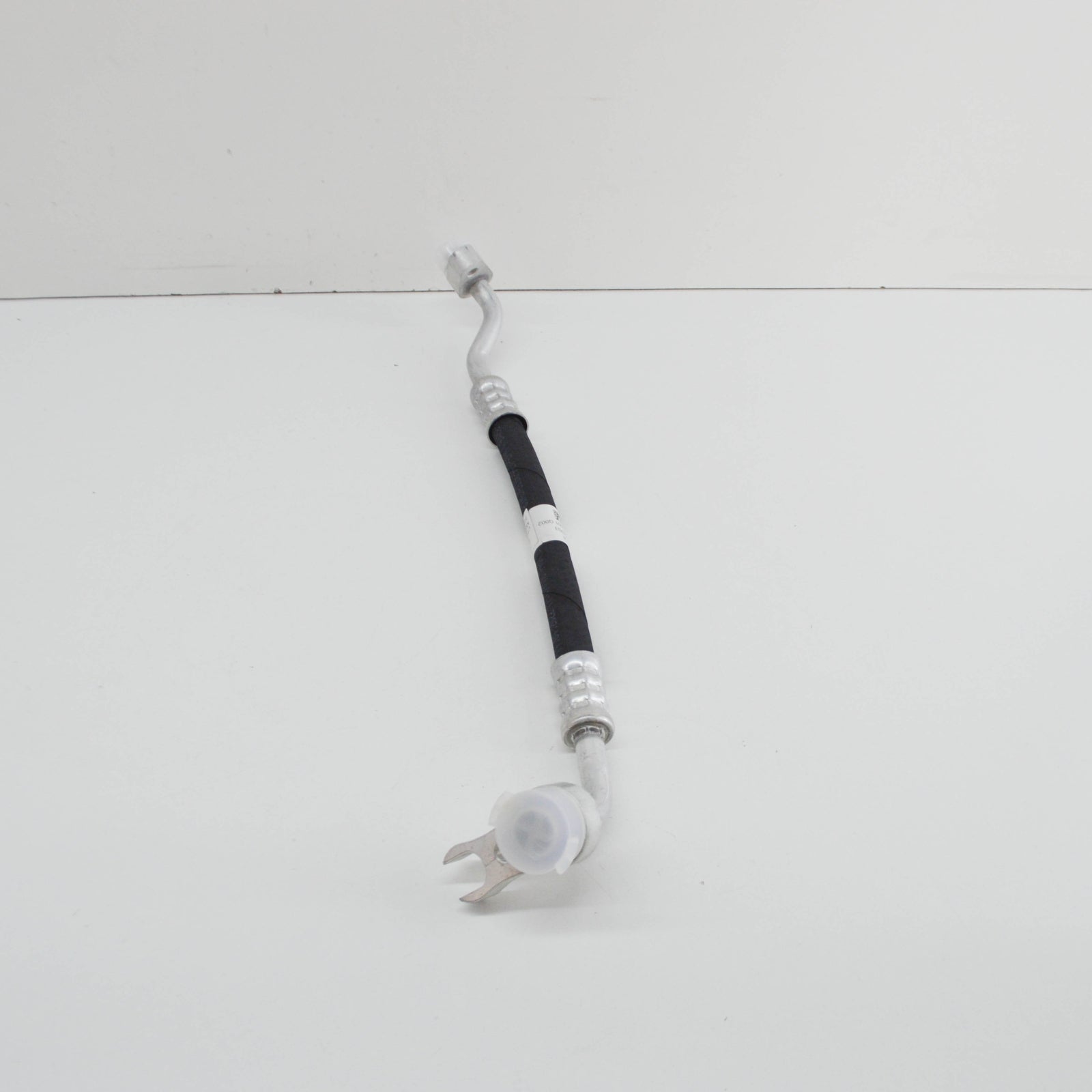 NEW MB GLE W167 EVAPORATOR CONNECTING POINT REFRIGERANT LINE A1678302903